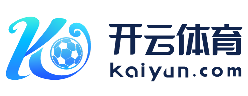 贵州省都匀市云开体育app下载